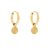 goud